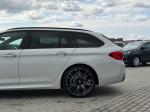 bmw-serie-5-2017-diesel-1995cc