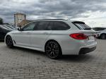 bmw-serie-5-2017-diesel-1995cc