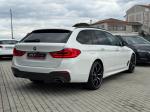 bmw-serie-5-2017-diesel-1995cc