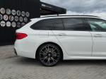 bmw-serie-5-2017-diesel-1995cc