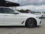 bmw-serie-5-2017-diesel-1995cc