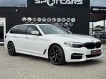 bmw-serie-5-2017-diesel-1995cc