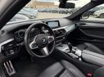 bmw-serie-5-2017-diesel-1995cc