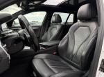 bmw-serie-5-2017-diesel-1995cc