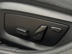 bmw-serie-5-2017-diesel-1995cc