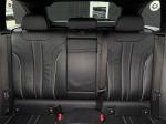bmw-serie-5-2017-diesel-1995cc