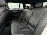 bmw-serie-5-2017-diesel-1995cc