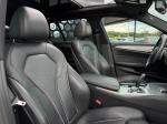 bmw-serie-5-2017-diesel-1995cc