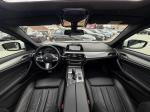 bmw-serie-5-2017-diesel-1995cc