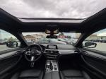 bmw-serie-5-2017-diesel-1995cc