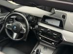 bmw-serie-5-2017-diesel-1995cc