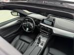 bmw-serie-5-2017-diesel-1995cc