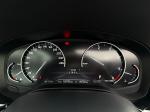 bmw-serie-5-2017-diesel-1995cc