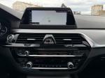 bmw-serie-5-2017-diesel-1995cc