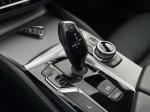 bmw-serie-5-2017-diesel-1995cc