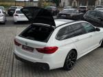 bmw-serie-5-2017-diesel-1995cc