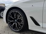 bmw-serie-5-2017-diesel-1995cc