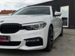 bmw-serie-5-2017-diesel-1995cc