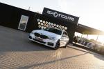 bmw-serie-5-2017-diesel-1995cc