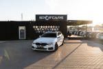bmw-serie-5-2017-diesel-1995cc