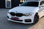bmw-serie-5-2017-diesel-1995cc