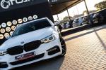 bmw-serie-5-2017-diesel-1995cc
