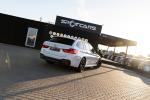 bmw-serie-5-2017-diesel-1995cc