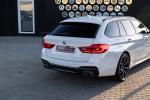 bmw-serie-5-2017-diesel-1995cc