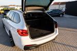 bmw-serie-5-2017-diesel-1995cc