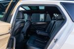 bmw-serie-5-2017-diesel-1995cc