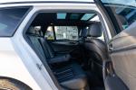 bmw-serie-5-2017-diesel-1995cc