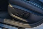 bmw-serie-5-2017-diesel-1995cc