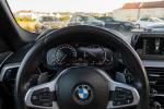 bmw-serie-5-2017-diesel-1995cc