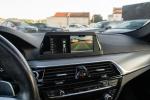 bmw-serie-5-2017-diesel-1995cc