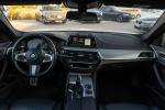 bmw-serie-5-2017-diesel-1995cc