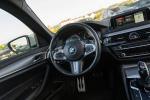 bmw-serie-5-2017-diesel-1995cc