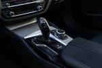 bmw-serie-5-2017-diesel-1995cc