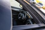 bmw-serie-5-2017-diesel-1995cc