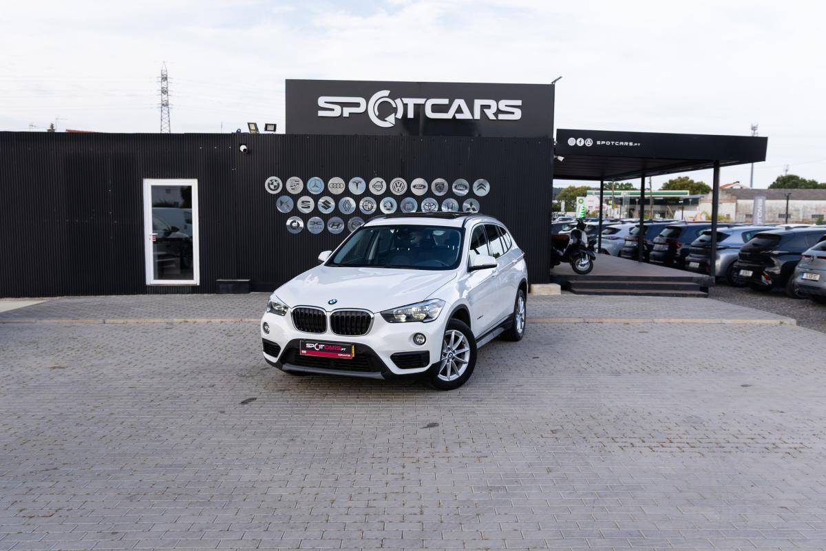 bmw-x1-2016-diesel-1496cc