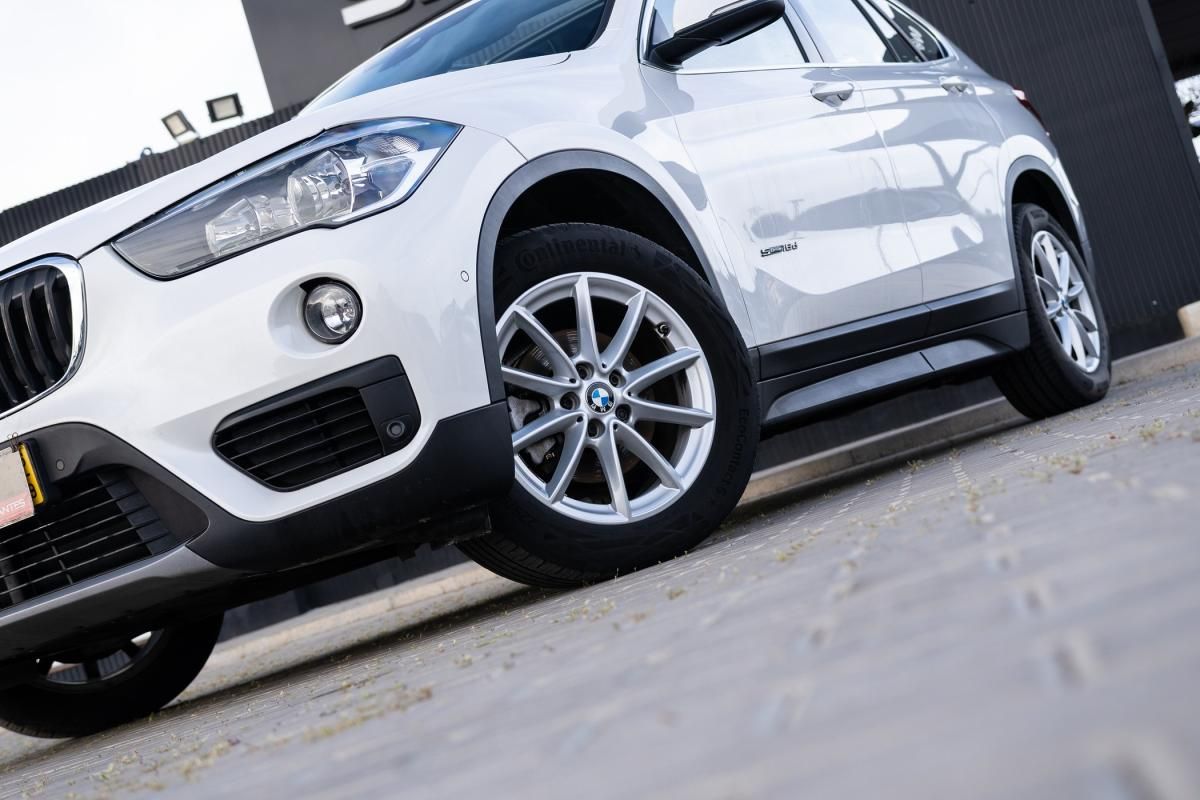 bmw-x1-2016-diesel-1496cc