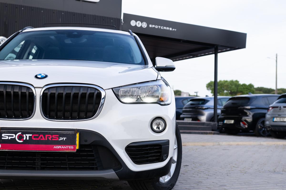 bmw-x1-2016-diesel-1496cc