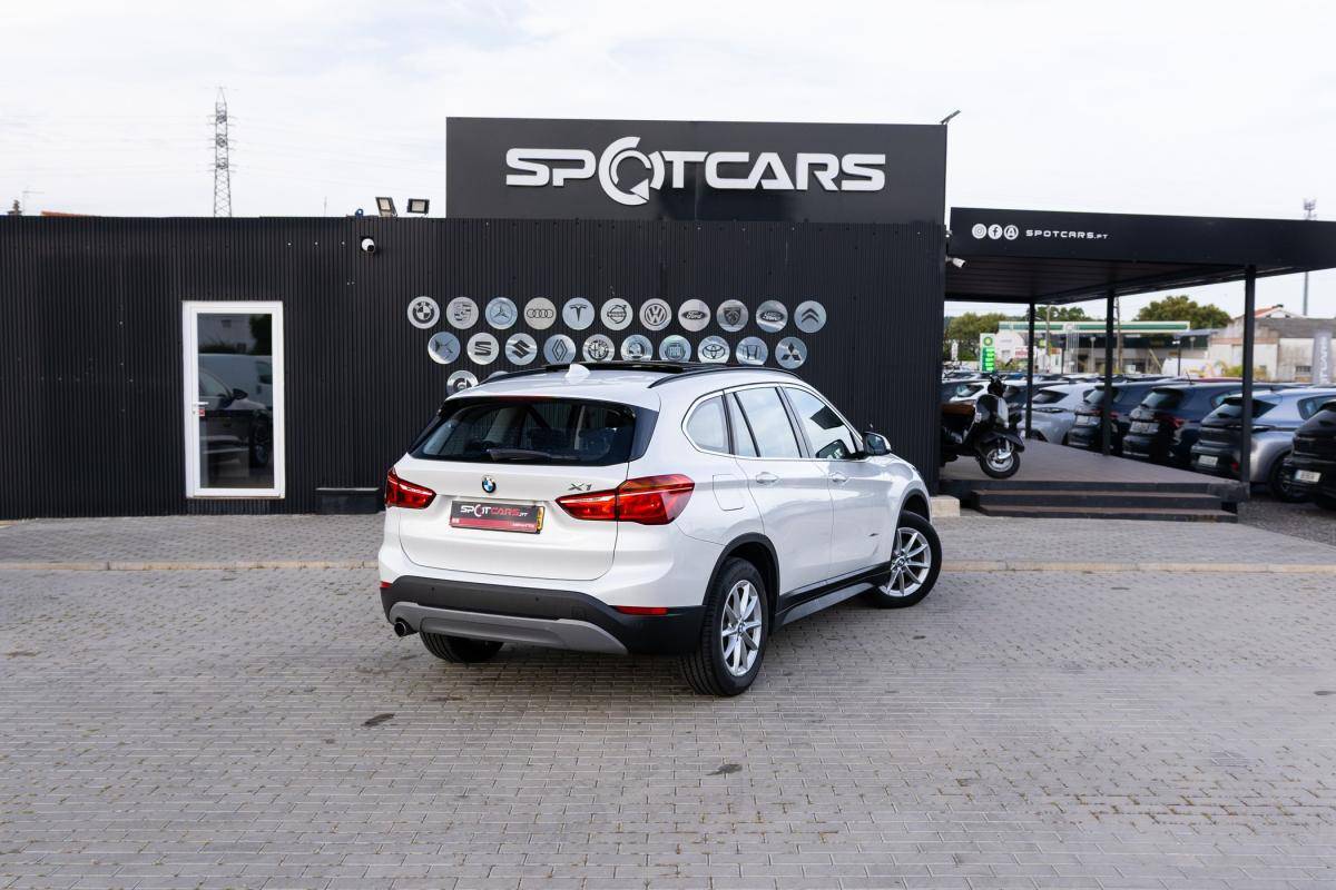 bmw-x1-2016-diesel-1496cc