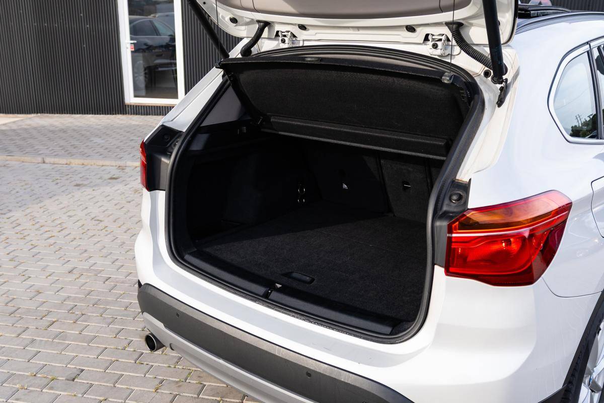 bmw-x1-2016-diesel-1496cc