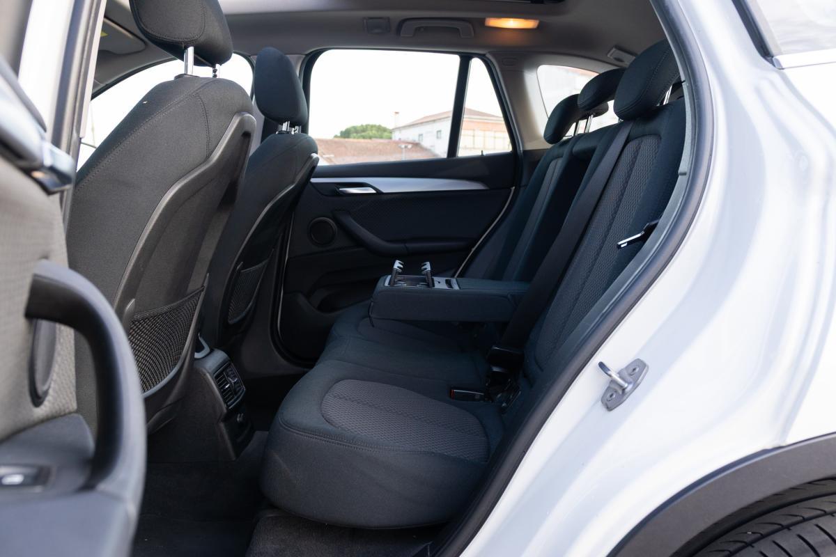 bmw-x1-2016-diesel-1496cc
