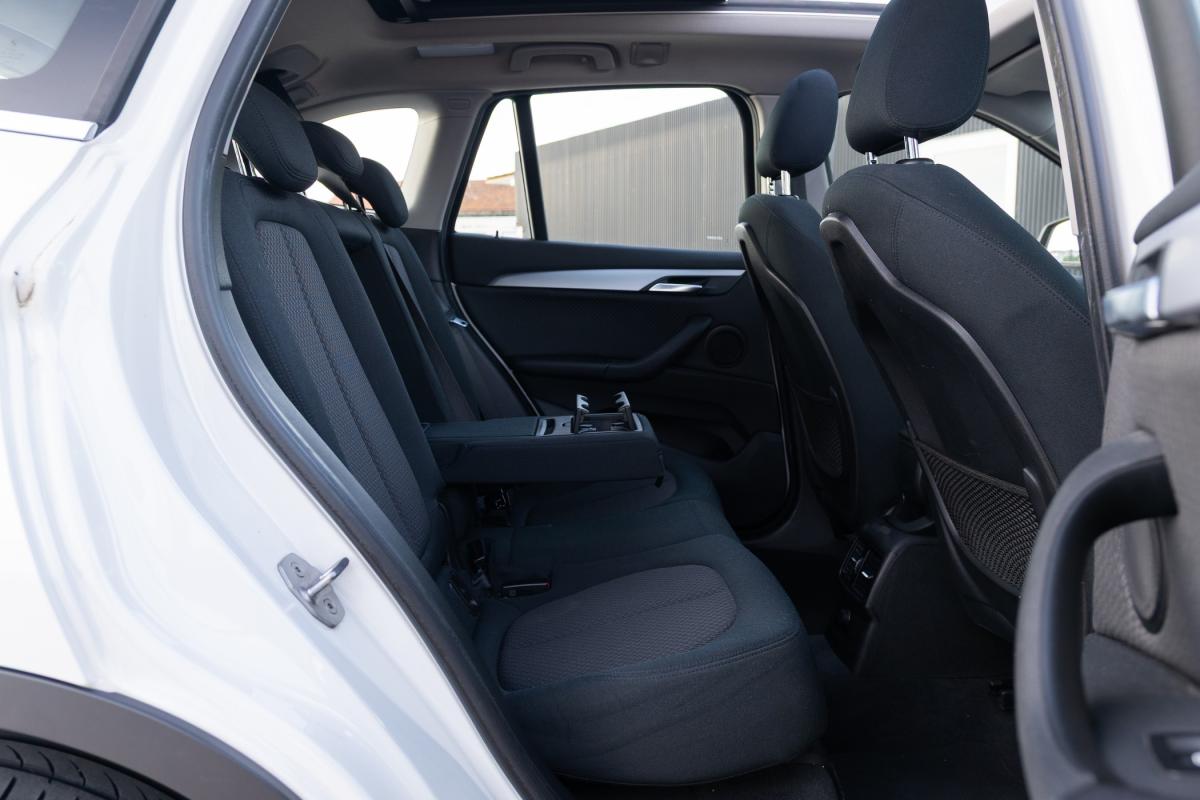 bmw-x1-2016-diesel-1496cc