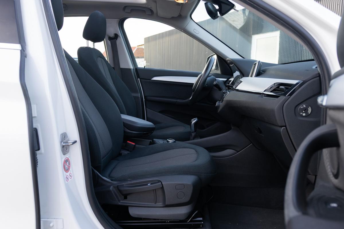 bmw-x1-2016-diesel-1496cc