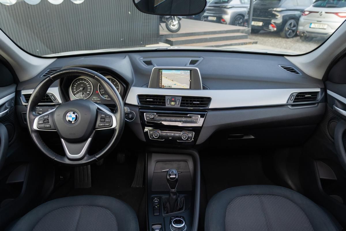 bmw-x1-2016-diesel-1496cc
