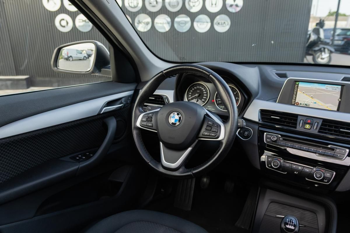 bmw-x1-2016-diesel-1496cc