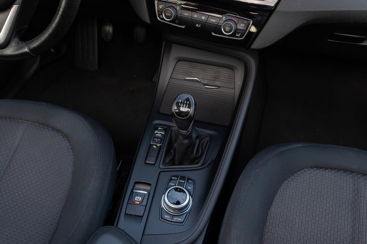 bmw-x1-2016-diesel-1496cc