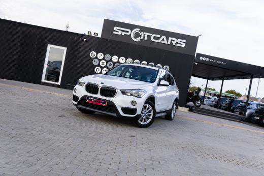 bmw-x1-2016-diesel-1496cc